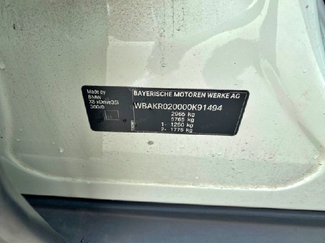 90afcef7bcd0da0802a7f2a43d39b469.jpeg
