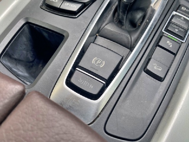 aaa7ebde49cfaf0822e51d6ec7f857f4.jpeg