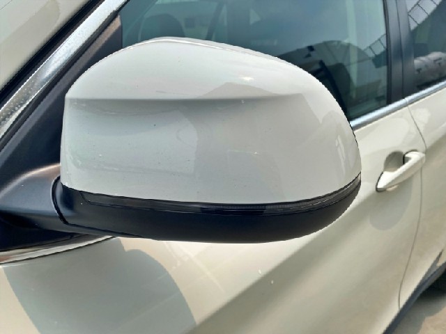 d2f219b72f01a9348a27ff7b224d883d.jpeg