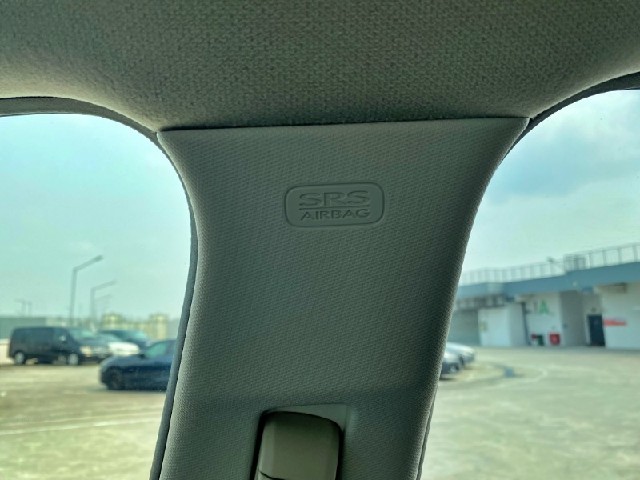 5758adb6df73e97f018b367860671efb.jpeg