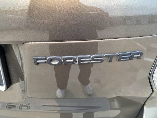 90a37235af7b15f0a554762d5097063d.jpeg