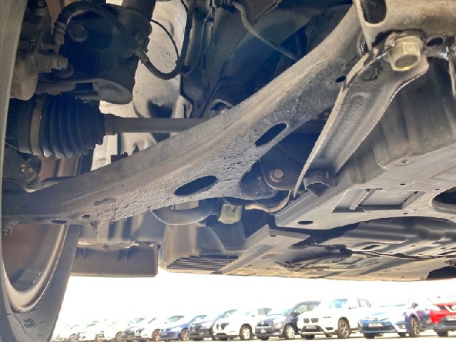ec29defed608e3377bef117e1e052d3c.jpeg