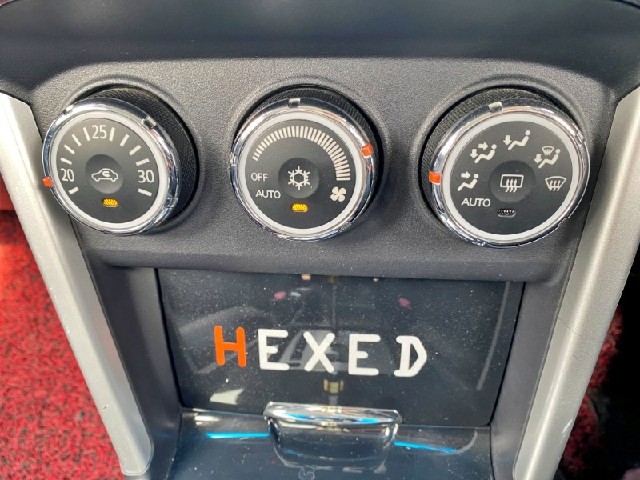 577ee7dc384ad7b7b2b64aafda6247df.jpeg