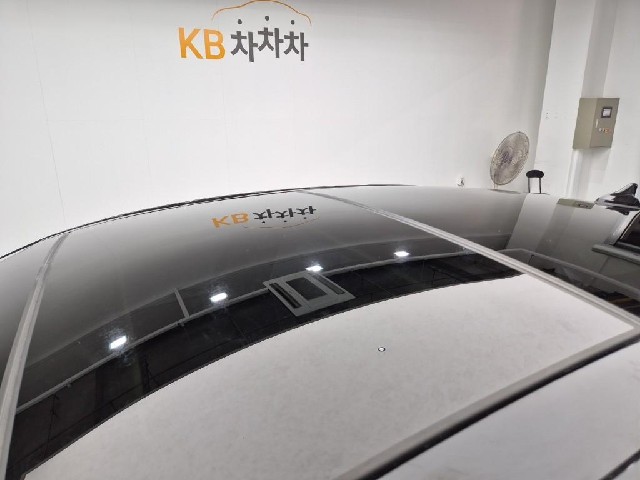 6091001337R13.jpg