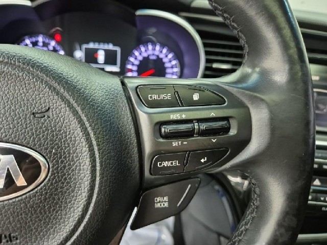 6091001337R16.jpg