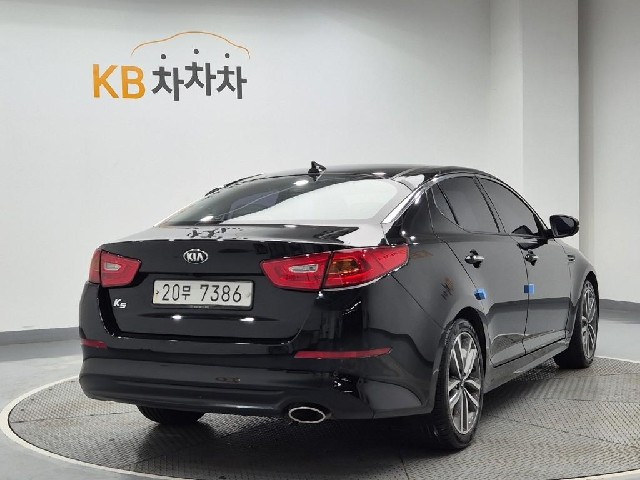 6091001337R3.jpg