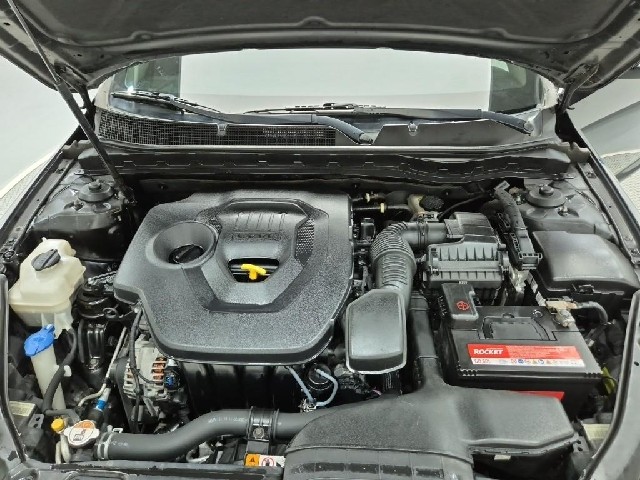 6091001337R5.jpg