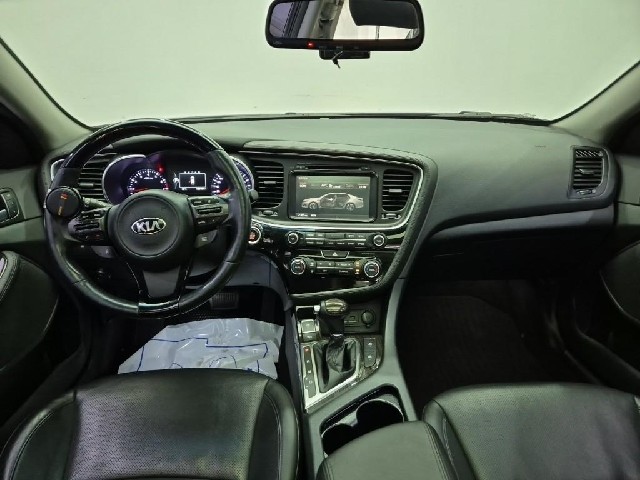 6091001337R7.jpg