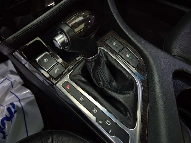 6091001337R8.jpg