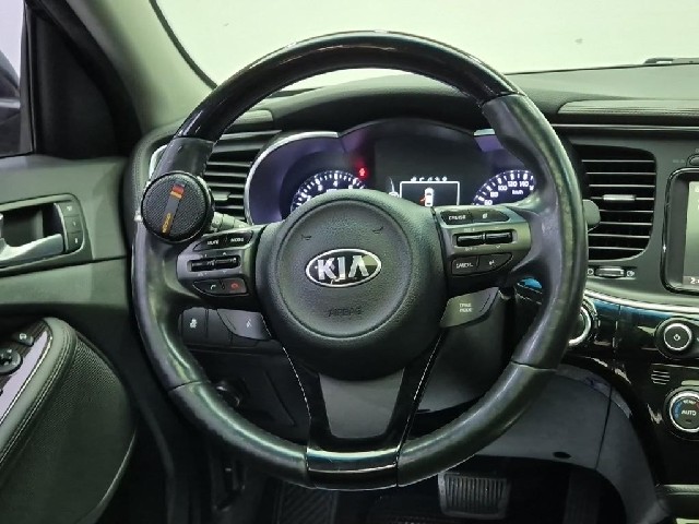 6091001337R9.jpg