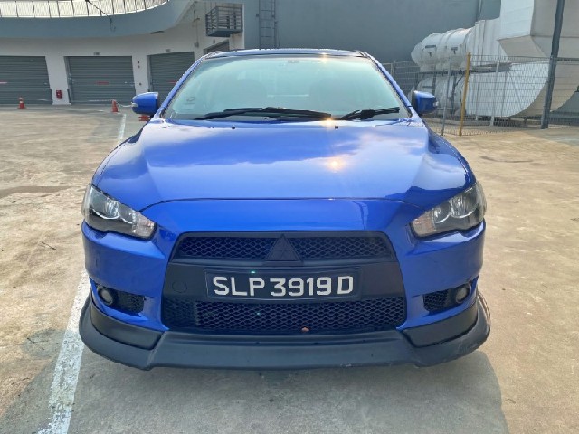 93967dfa40e8f0ddacb25933cb0a9b8f.jpeg