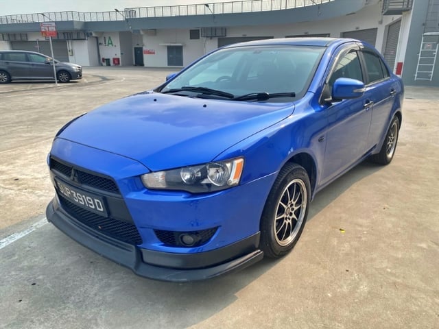 cc6673227840f8d1a7176ae86295eef4.jpeg