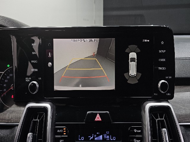 04eec84660b4967120b7e62a12ecb47f.jpeg