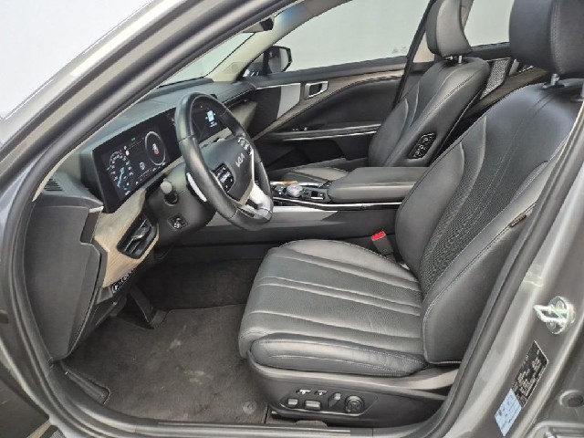 6091501061R11.jpg
