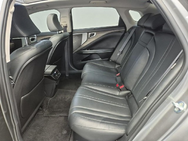 6091501061R12.jpg