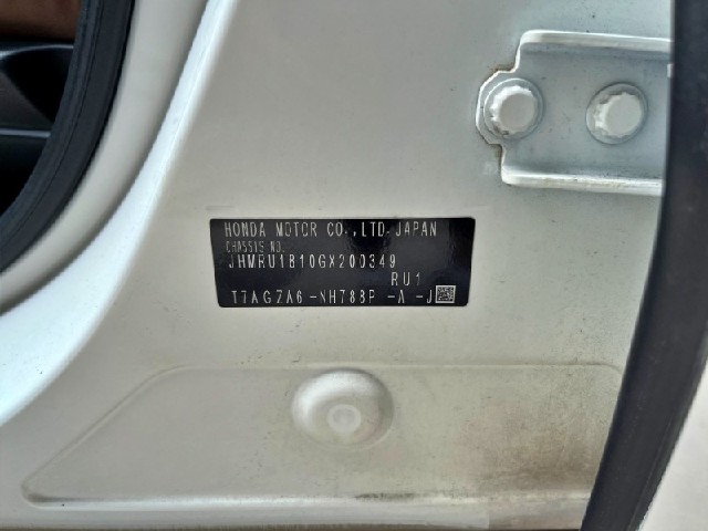 748b3b609daaa48177fe11b7b5ae8aa6.jpeg