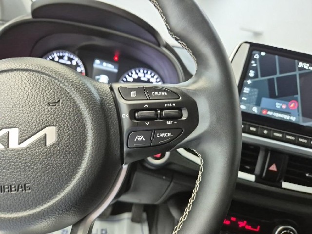 6091501060R15.jpg