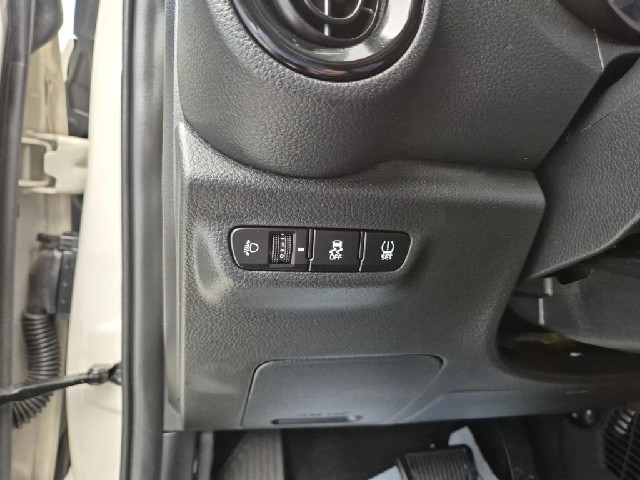 6091501060R17.jpg