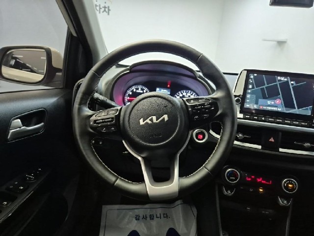 6091501060R9.jpg