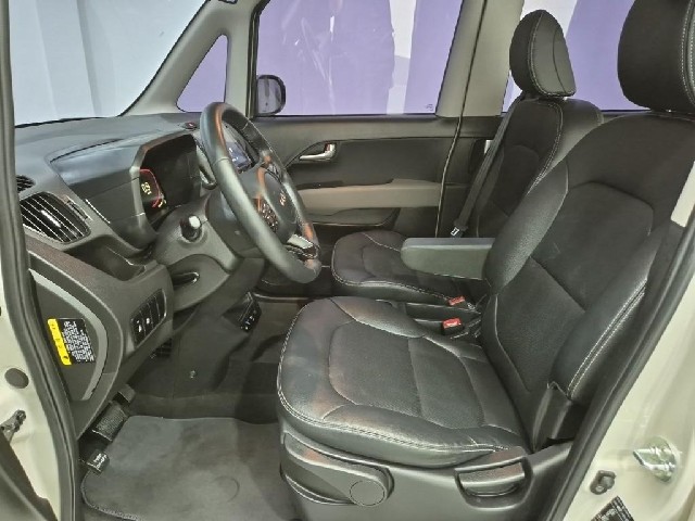 6091001931R11.jpg