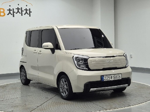 6091001931R4.jpg