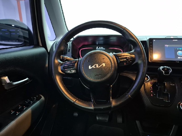6091001931R9.jpg