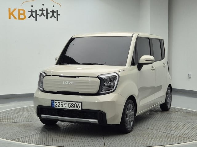 6091001931R1.jpg