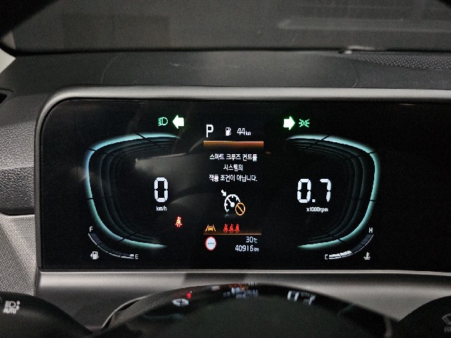 37bf7f4c4ad17b9fd89ff78ea335d1fd.jpeg