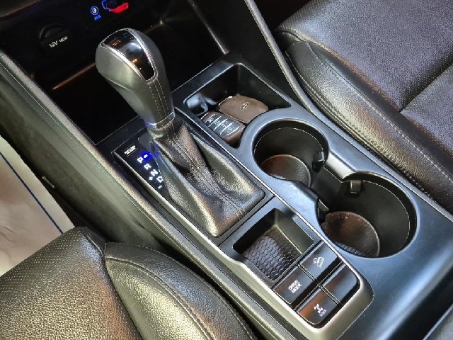 6091501527R8.jpg