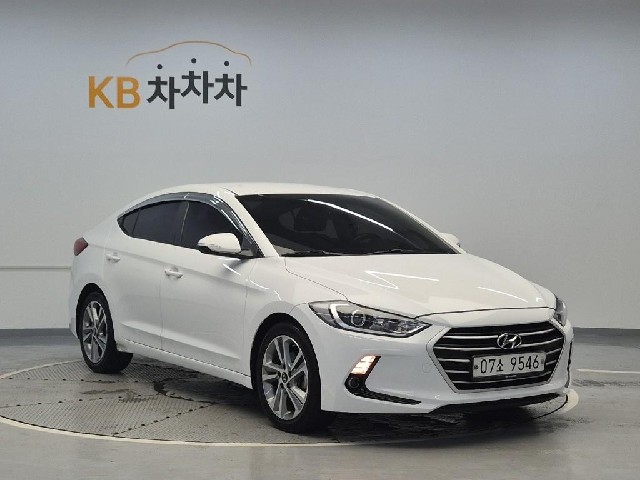 6091001916R4.jpg