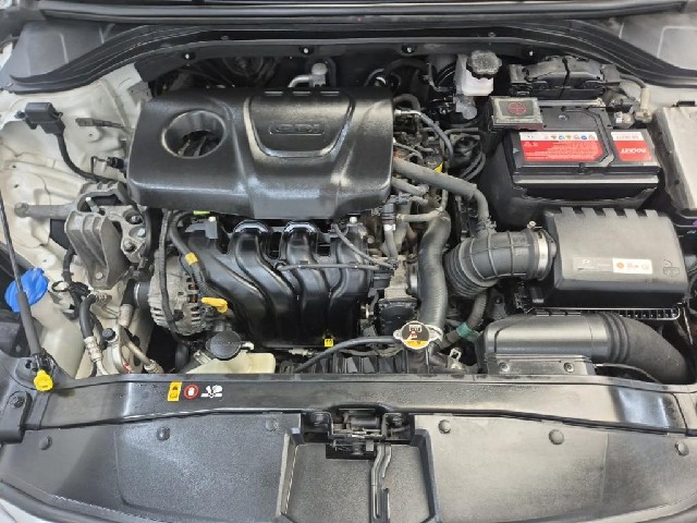 6091001916R5.jpg
