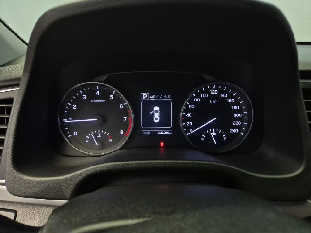 6091001916R6.jpg