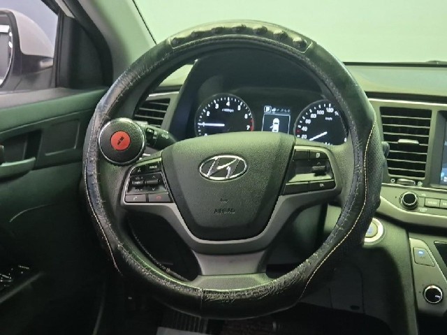 6091001916R9.jpg