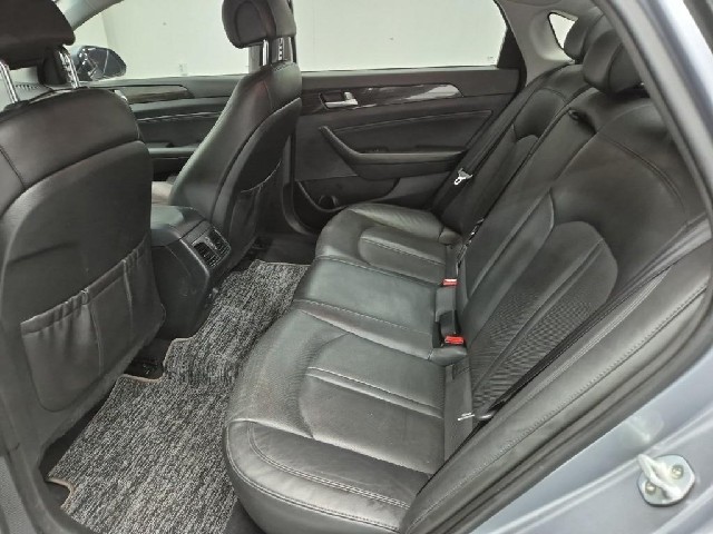 6091001907R12.jpg