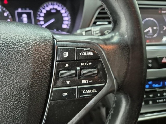 6091001907R15.jpg