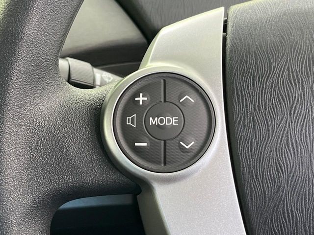 75cddece79e9f0413a574fa693951785.jpg