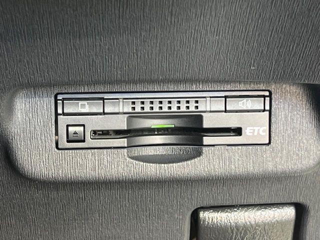 9440a2d1eea34b3b425134b365ec5247.jpg