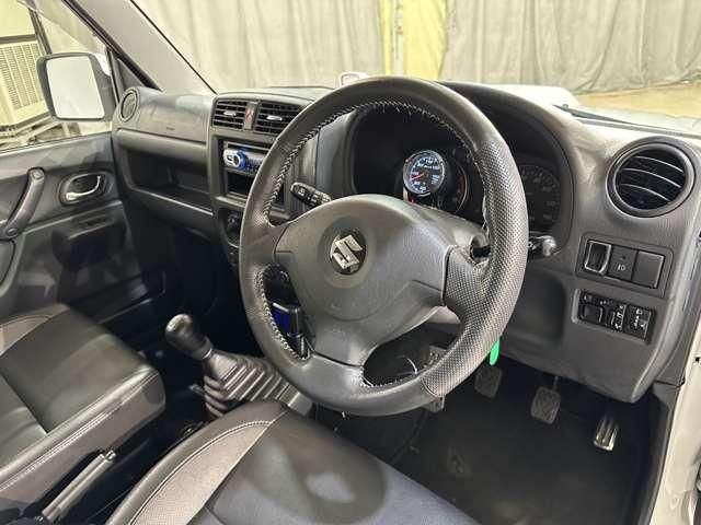 311837bdaca5ab75bd02175ba3dd5b9f.jpg