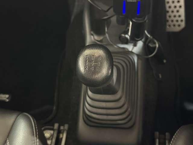316679249f5d94046fd55b1d6b27f5cf.jpg