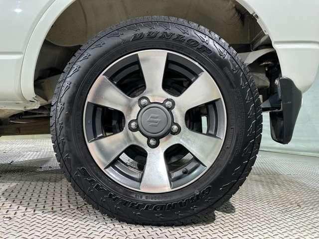 3932d2304e9df6bdc33312d564cbccdd.jpg