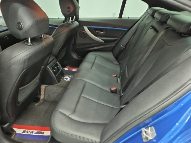 6091001883R12.jpg