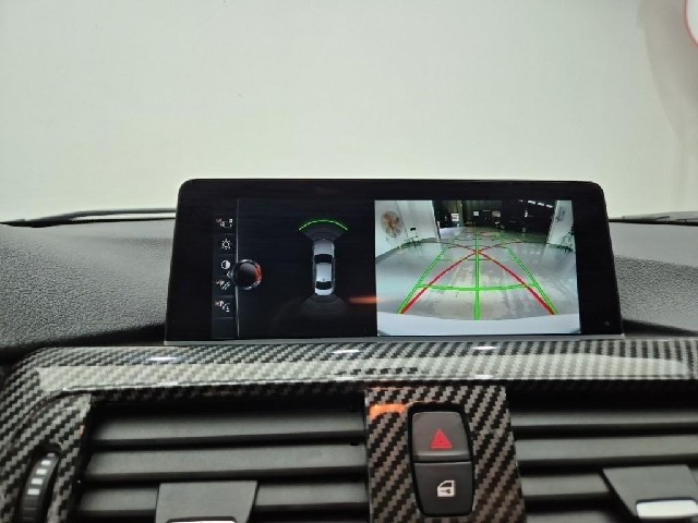 6091001883R15.jpg