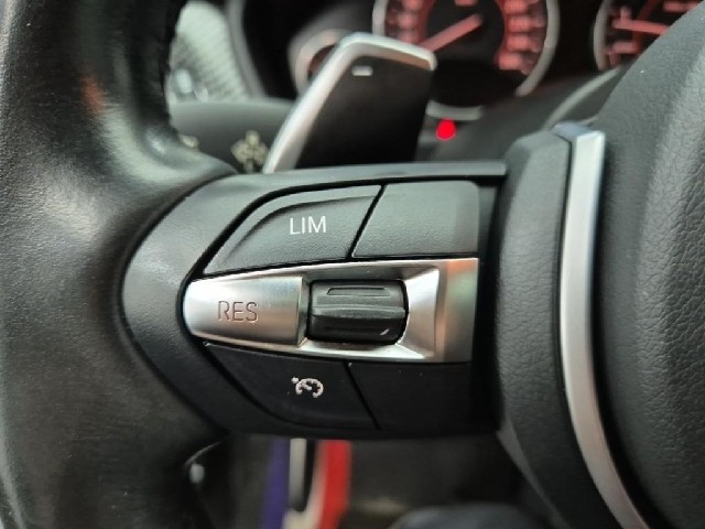 6091001883R16.jpg