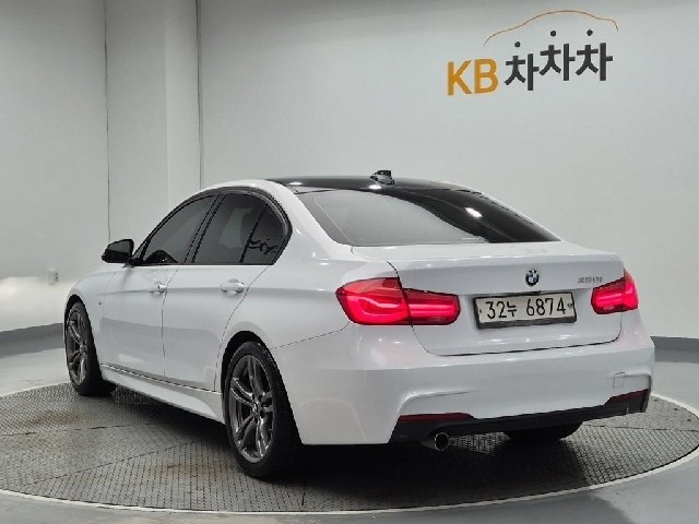 6091001883R2.jpg