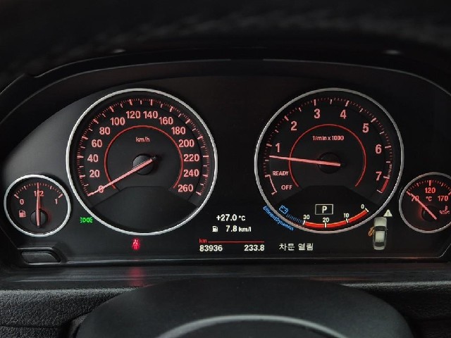6091001883R6.jpg