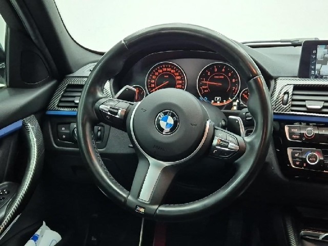 6091001883R9.jpg