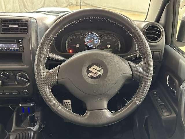 92b3aac92a1e05cdd79b084f0fb1294b.jpg