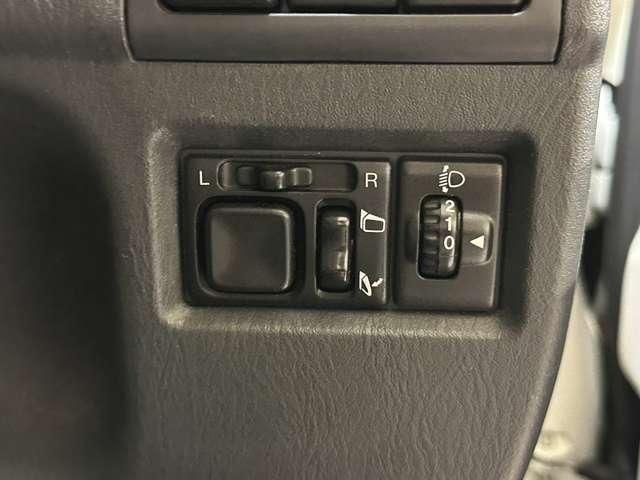 9dab60e02f69205d91fd28a05e9c9cff.jpg