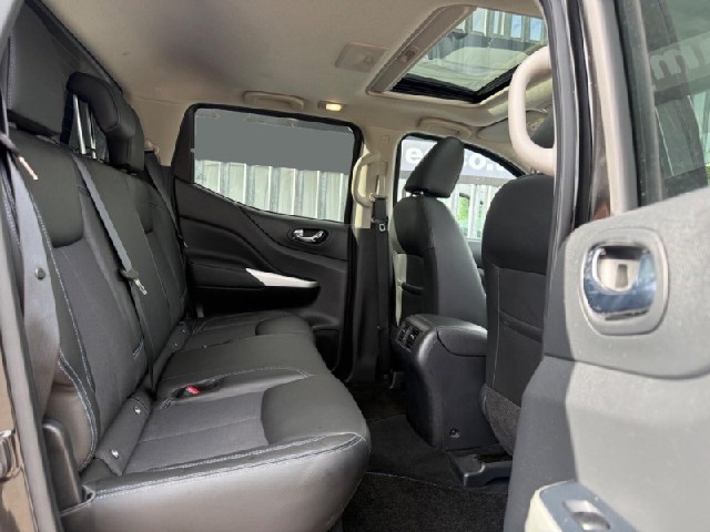 ef4c05281d53c15d751097ae504189bb.jpeg