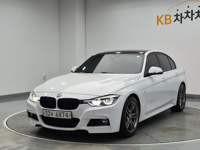 6091001883R1.jpg